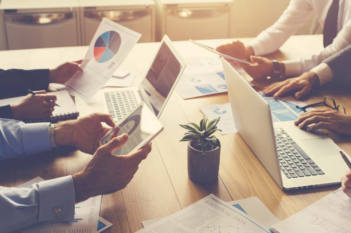 Cloud Computing New York