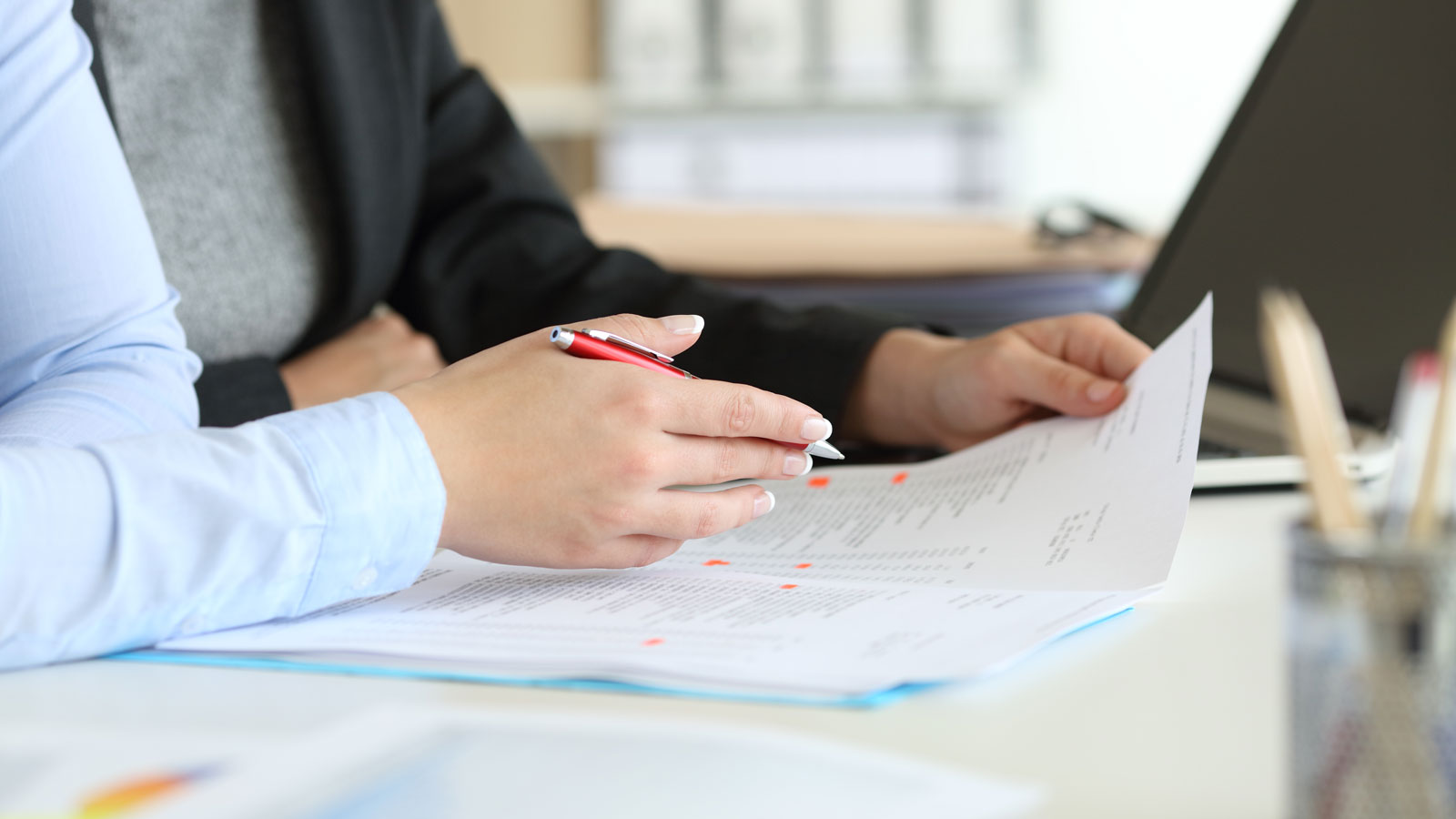 learn about section 179