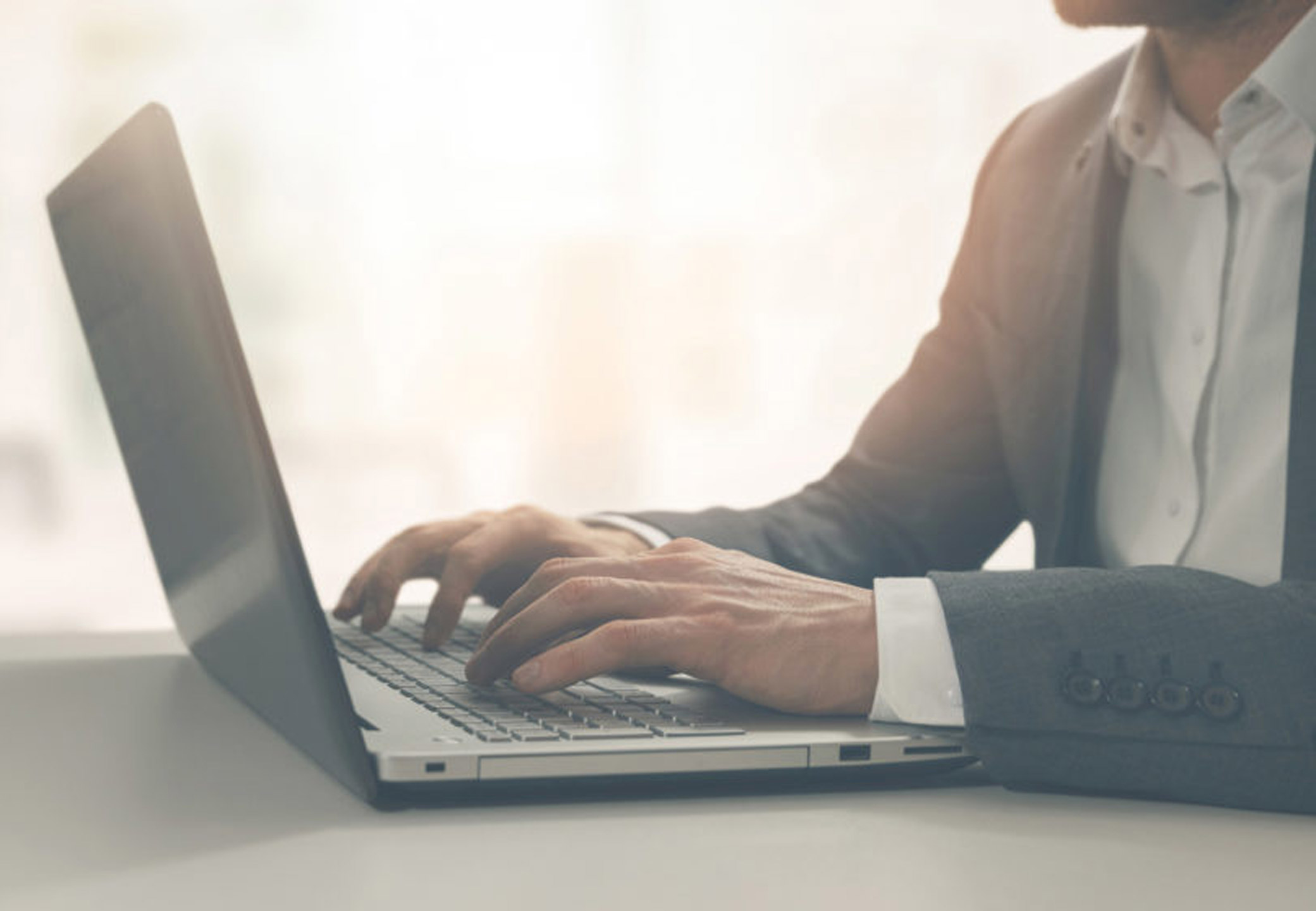 microsoft ending support