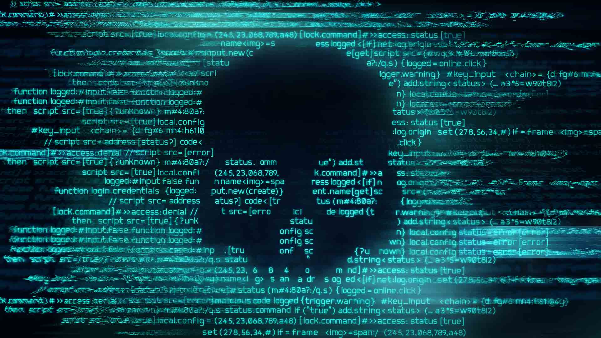 protect your business from ransomeware