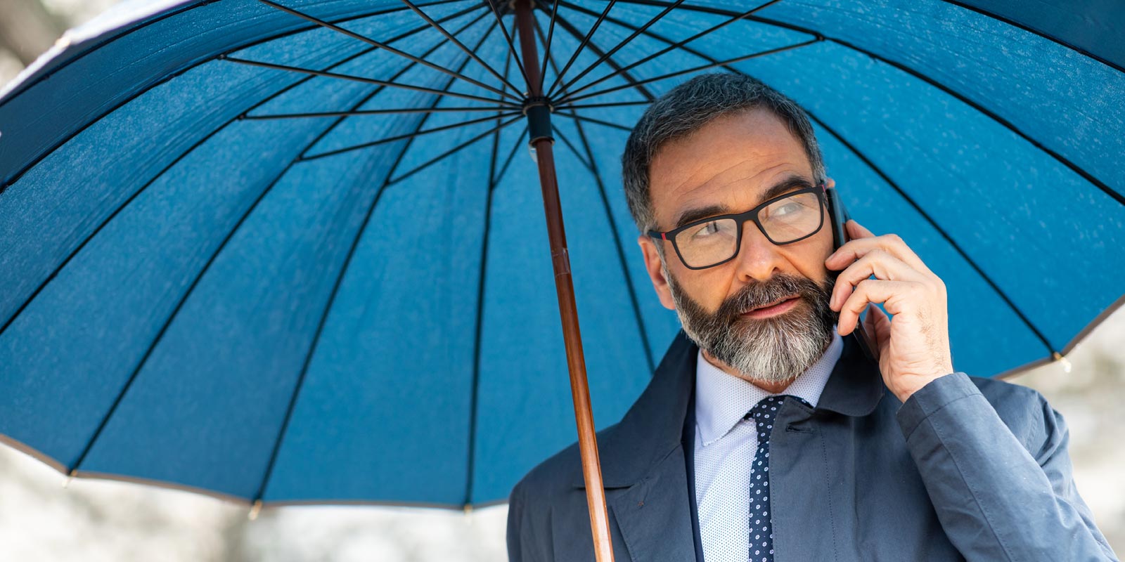 digital risk management