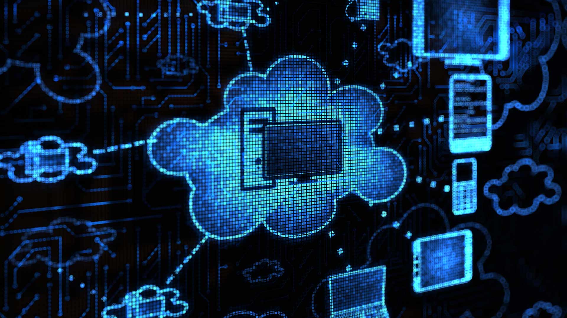 data backup strategies