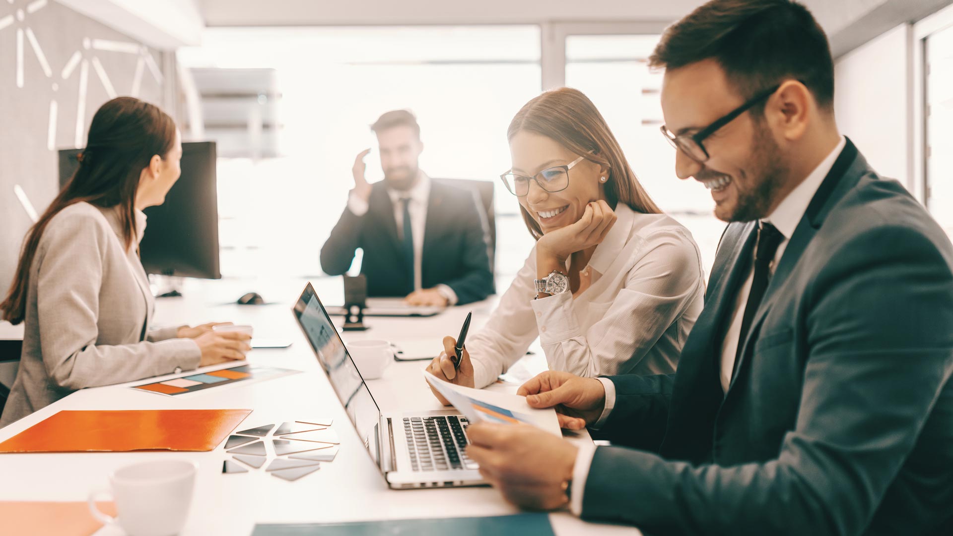 overcoming compliance hurdles