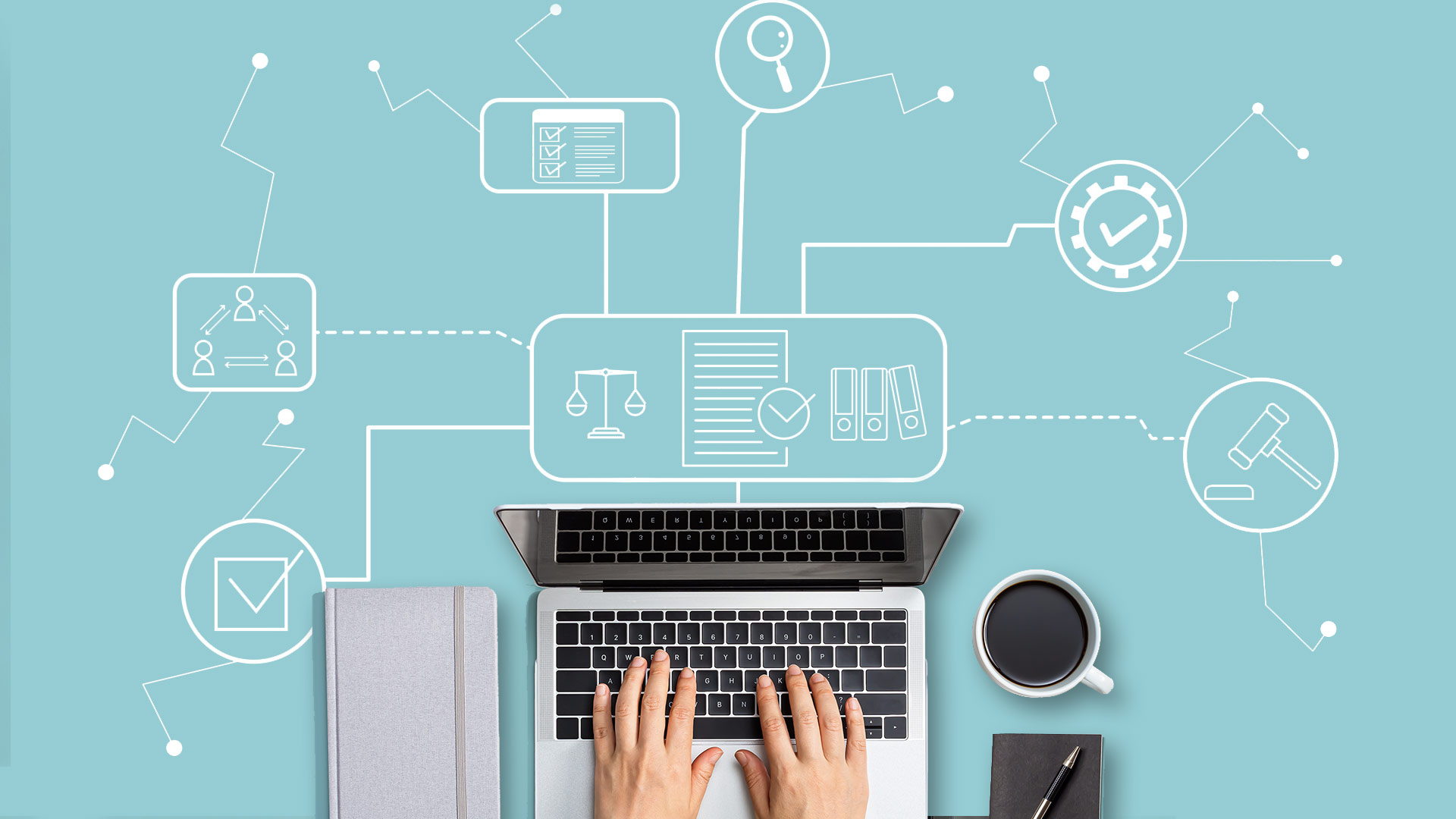 workplace compliance